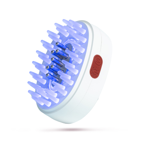 Blue Light 450nm