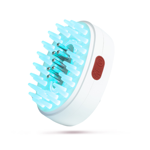 Cyan Light 490nm