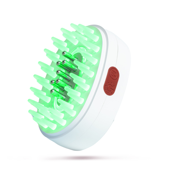 Green Light 520nm